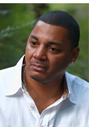 Video post by @loveandhiphop on TikTok