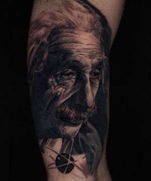Image post by @skindesigntattoos on Instagram