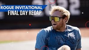 Video post by @patrickvellner4367 on YouTube