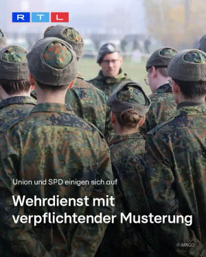 Image post by @rtlaktuell on TikTok