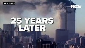 Video post by @kmphfox26 on YouTube