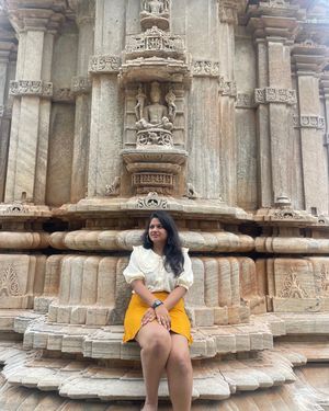 Image post by @travel._.india on Instagram