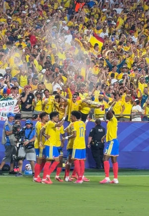 Video post by @fifaworldcup on TikTok