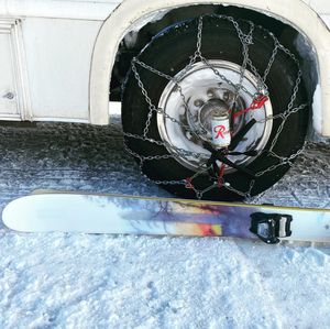 Image post by @j_skis on Instagram