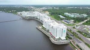 Video post by @sunseekerresorts on YouTube