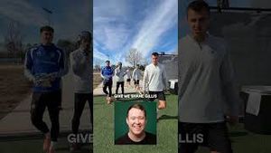 Video post by @Charlotte FC on YouTube