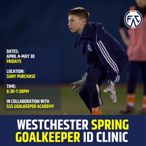 Image post by @fcwestchester on Instagram