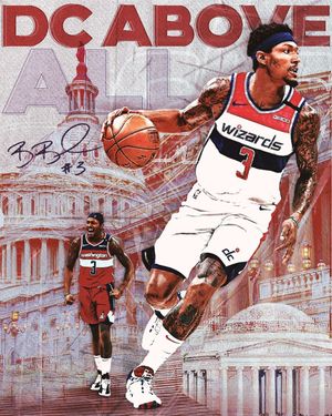 Image post by @alicewalkerdesign on Instagram