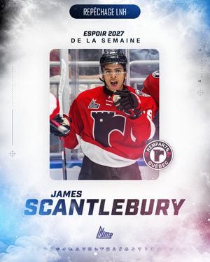 Image post by @lhjmq_qmjhl_ on Instagram