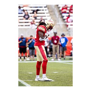 Image post by @_aliyahhill on Instagram