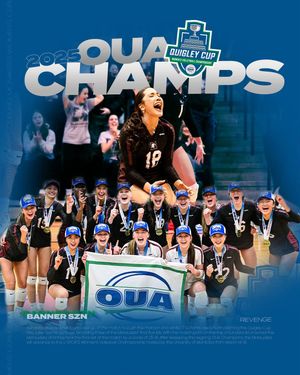 Image post by @mcmastersports on Instagram