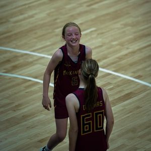 Image post by @hoopcityau on Instagram