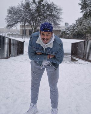 Image post by @nikomcmedia on Instagram