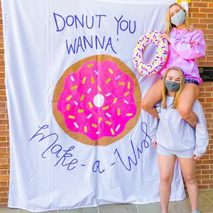 Image post by @uachiomega on Instagram