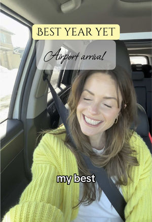 Video post by @verojoncas on TikTok