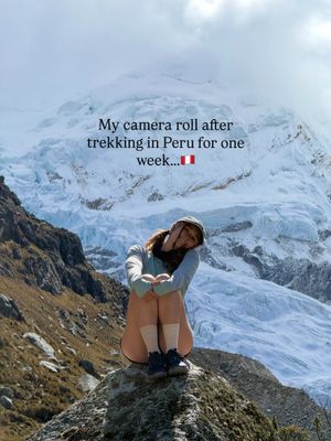 Image post by @rhiannonhikes on Instagram