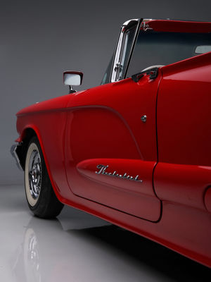 Video post by @barrettjacksontv on TikTok