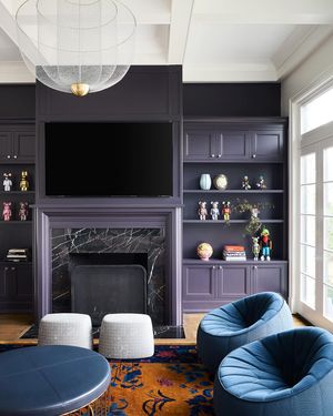Image post by @ratiaconstruction on Instagram