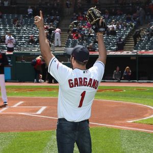 Image post by @johnnygargano on Instagram