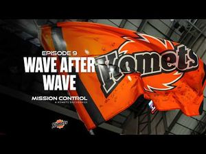 Video post by @fwkomets on YouTube