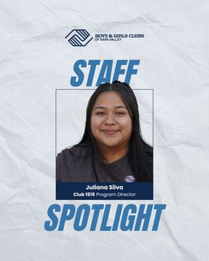 Image post by @bgcnv on Instagram