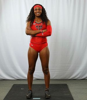 Image post by @unhypedathletics on Instagram