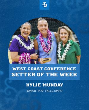 Image post by @usdvolleyball on Instagram
