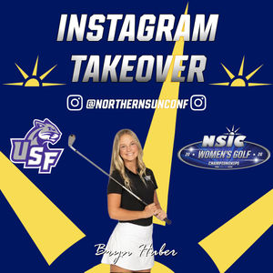 Image post by @northernsunconf on Instagram