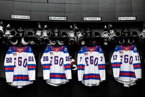 Image post by @fargoforce on Instagram