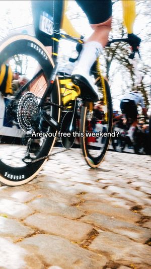 Video post by @teamvisma_leaseabike on TikTok