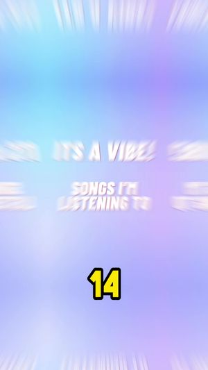 Video post by @joelswallace on Facebook
