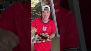 Video post by @snapbacksports1 on YouTube