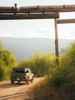 Image post by @kyle_petersen21 on Instagram