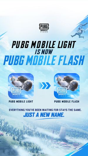 Video post by @pubgmobile on Instagram