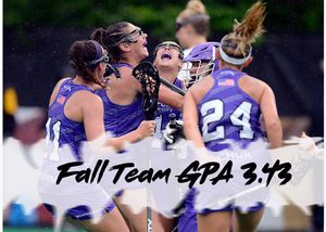 Image post by @hpuwlax on Instagram