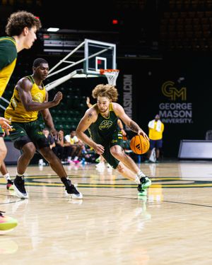 Image post by @masonmbb on Instagram