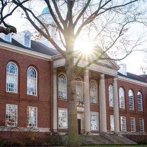 Image post by @marshallu on Instagram