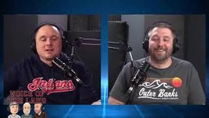 Video post by @bigplaycleveland on YouTube
