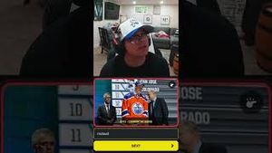Video post by @snapbacktrivia on YouTube