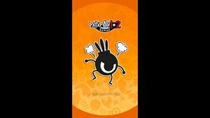 Video post by @bandainamcoamerica on YouTube