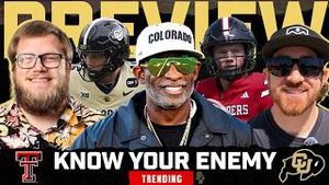 Video post by @dnvr_sports on YouTube