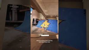 Video post by @metaquestvr on YouTube