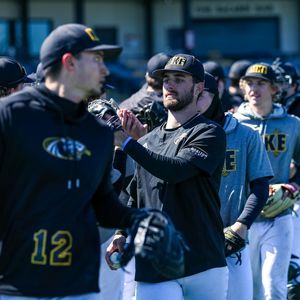 Image post by @mke_baseball on Instagram