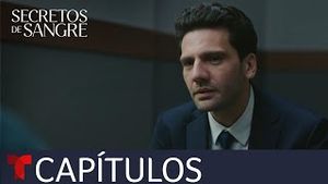Video post by @telemundo on YouTube