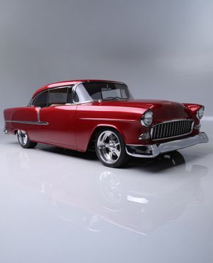 Video post by @barrettjacksontv on TikTok