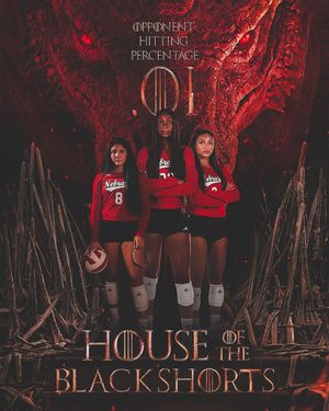 Image post by @huskervb on Instagram