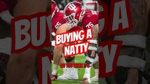 Video post by @sportsgridtv on YouTube