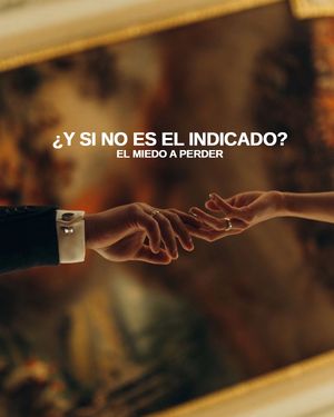 Image post by @veriedu.es on Instagram