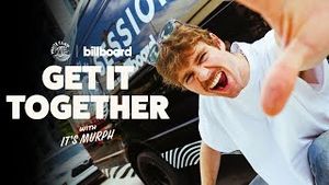 Video post by @billboard on YouTube