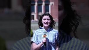 Video post by @okstateu on YouTube